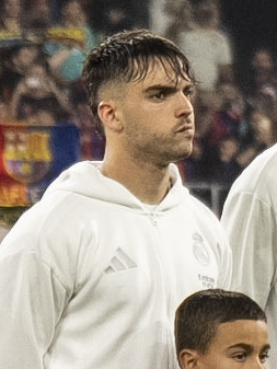 Champions League Win: Asencio's Injury Raises Concern for Real Madrid